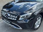 mercedes-benz-gla-2017-diesel-1461cc