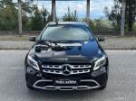 mercedes-benz-gla-2017-diesel-1461cc