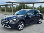 mercedes-benz-gla-2017-diesel-1461cc