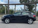mercedes-benz-gla-2017-diesel-1461cc
