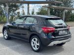 mercedes-benz-gla-2017-diesel-1461cc