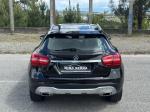 mercedes-benz-gla-2017-diesel-1461cc