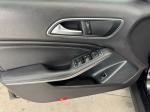 mercedes-benz-gla-2017-diesel-1461cc