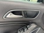 mercedes-benz-gla-2017-diesel-1461cc