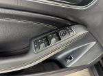 mercedes-benz-gla-2017-diesel-1461cc