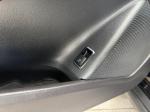 mercedes-benz-gla-2017-diesel-1461cc