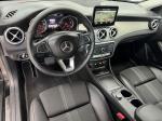 mercedes-benz-gla-2017-diesel-1461cc