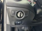 mercedes-benz-gla-2017-diesel-1461cc