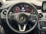 mercedes-benz-gla-2017-diesel-1461cc