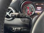 mercedes-benz-gla-2017-diesel-1461cc
