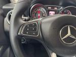 mercedes-benz-gla-2017-diesel-1461cc