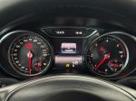 mercedes-benz-gla-2017-diesel-1461cc