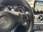 mercedes-benz-gla-2017-diesel-1461cc
