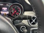mercedes-benz-gla-2017-diesel-1461cc