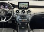 mercedes-benz-gla-2017-diesel-1461cc