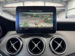 mercedes-benz-gla-2017-diesel-1461cc