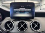 mercedes-benz-gla-2017-diesel-1461cc
