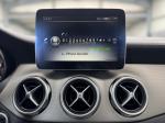 mercedes-benz-gla-2017-diesel-1461cc