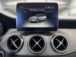 mercedes-benz-gla-2017-diesel-1461cc