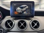 mercedes-benz-gla-2017-diesel-1461cc