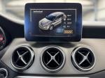 mercedes-benz-gla-2017-diesel-1461cc