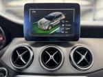 mercedes-benz-gla-2017-diesel-1461cc