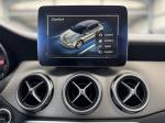 mercedes-benz-gla-2017-diesel-1461cc