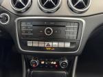 mercedes-benz-gla-2017-diesel-1461cc