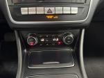 mercedes-benz-gla-2017-diesel-1461cc
