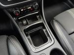 mercedes-benz-gla-2017-diesel-1461cc