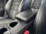mercedes-benz-gla-2017-diesel-1461cc