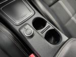 mercedes-benz-gla-2017-diesel-1461cc