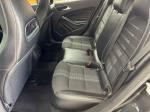 mercedes-benz-gla-2017-diesel-1461cc
