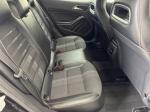 mercedes-benz-gla-2017-diesel-1461cc