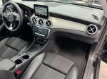 mercedes-benz-gla-2017-diesel-1461cc