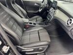 mercedes-benz-gla-2017-diesel-1461cc