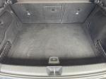 mercedes-benz-gla-2017-diesel-1461cc