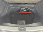mercedes-benz-gla-2017-diesel-1461cc