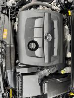 mercedes-benz-gla-2017-diesel-1461cc