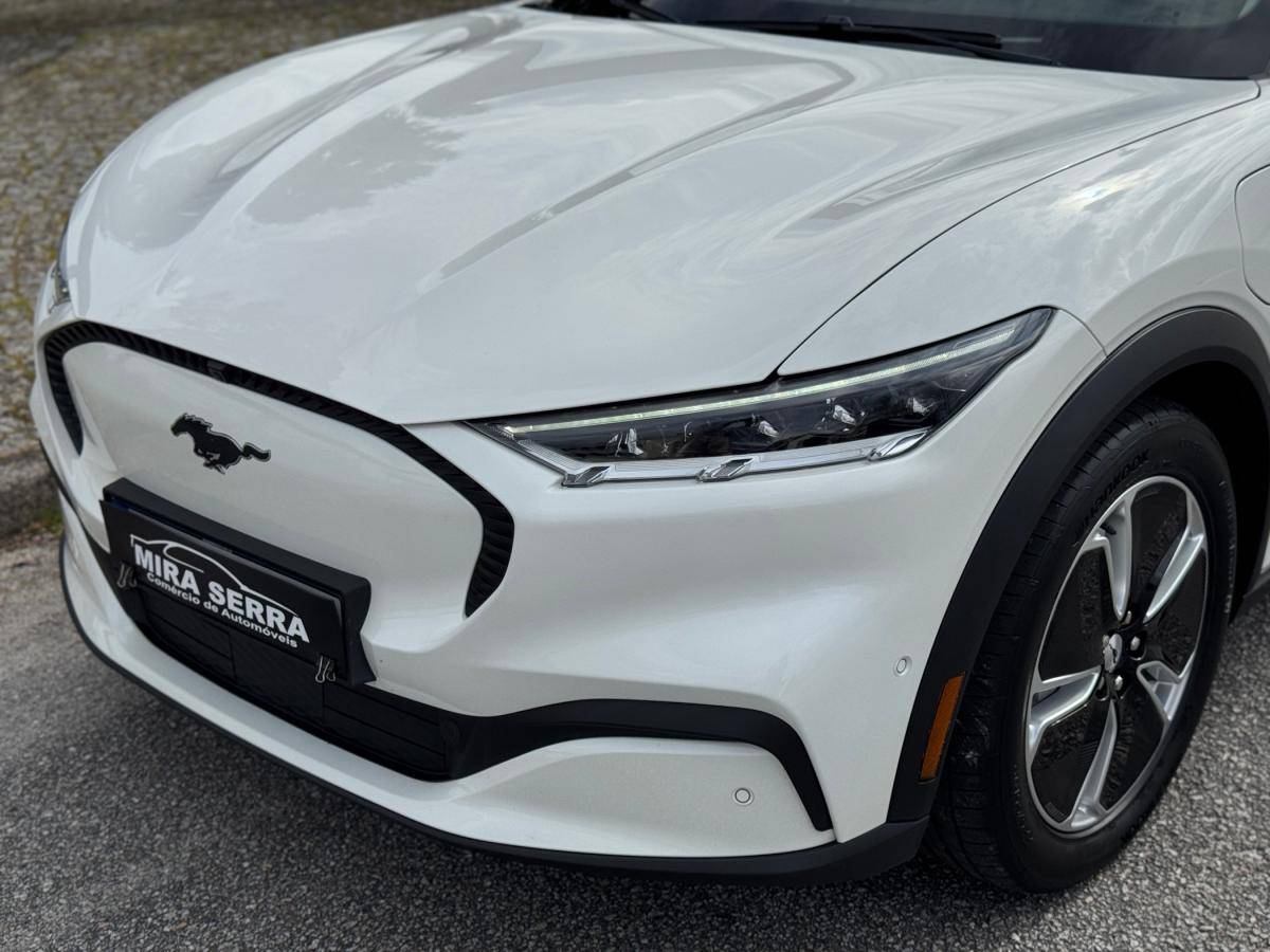 ford-mustang-2024-eletrico-0cc