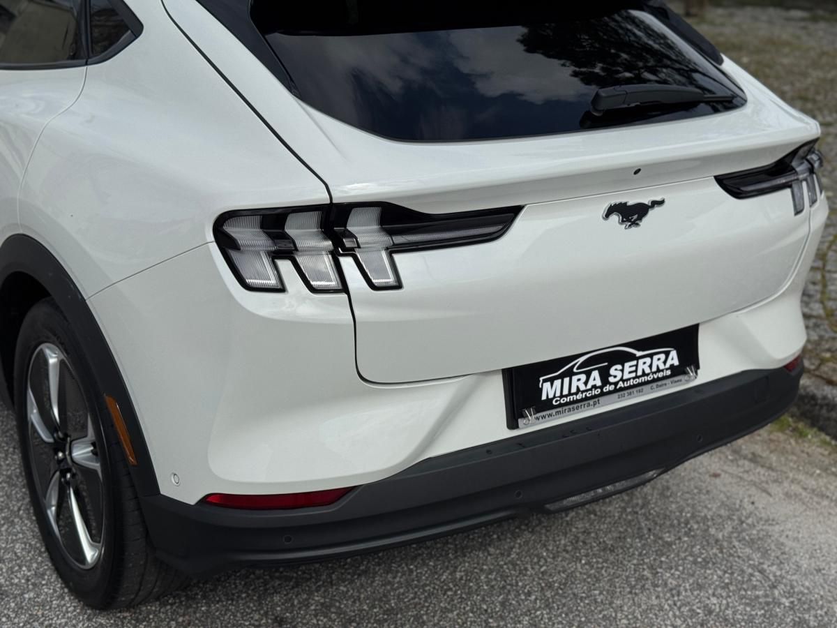 ford-mustang-2024-eletrico-0cc