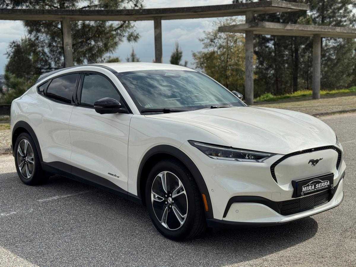 ford-mustang-2024-eletrico-0cc