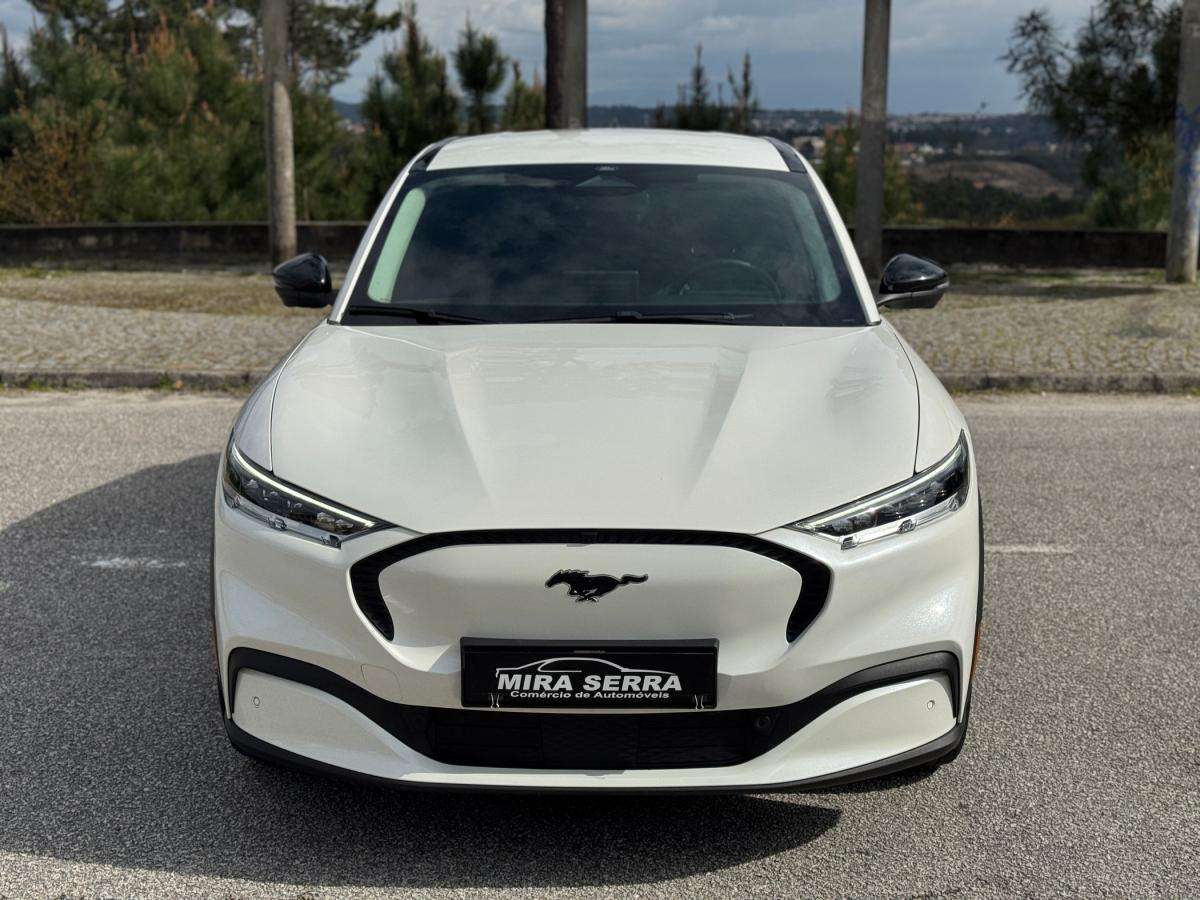 ford-mustang-2024-eletrico-0cc