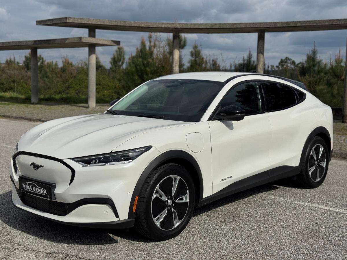 ford-mustang-2024-eletrico-0cc