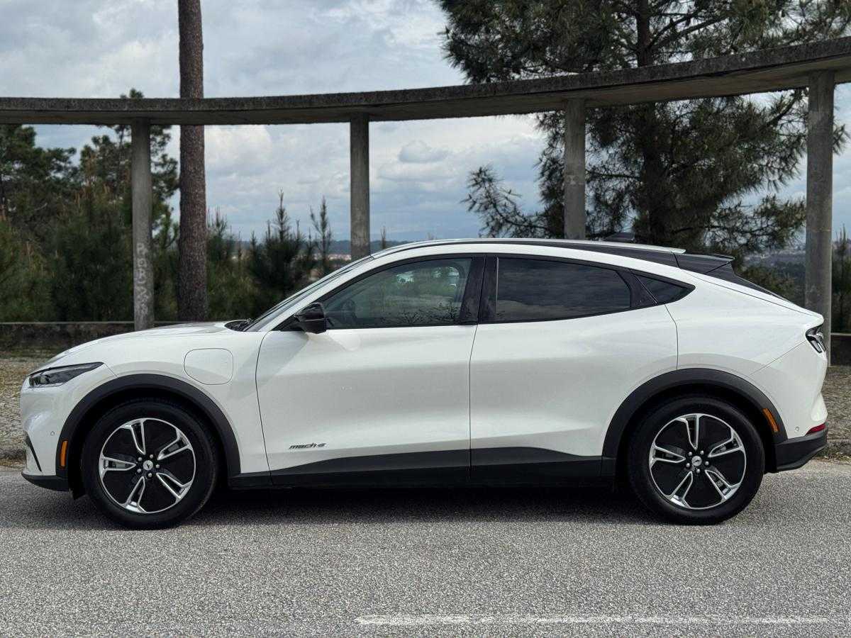 ford-mustang-2024-eletrico-0cc