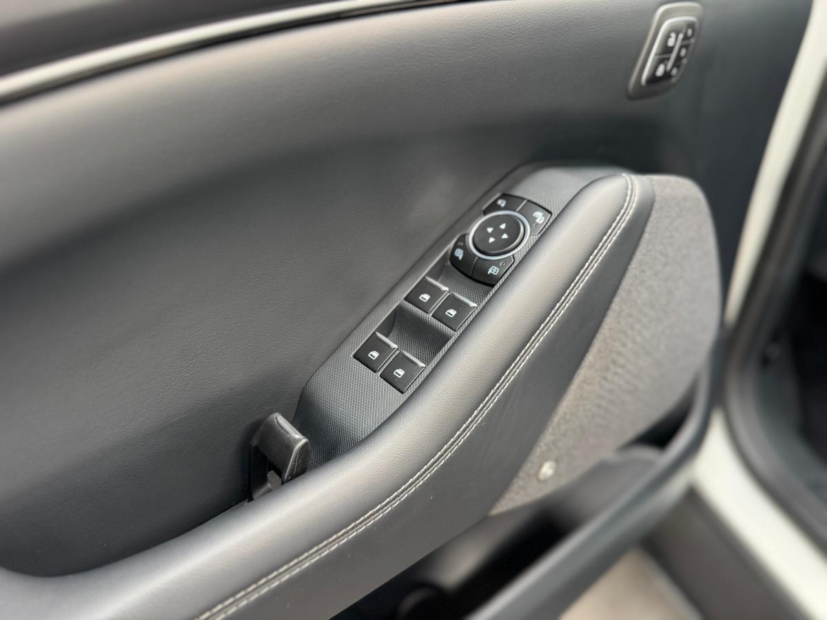 ford-mustang-2024-eletrico-0cc