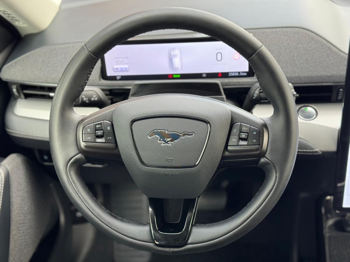 ford-mustang-2024-eletrico-0cc