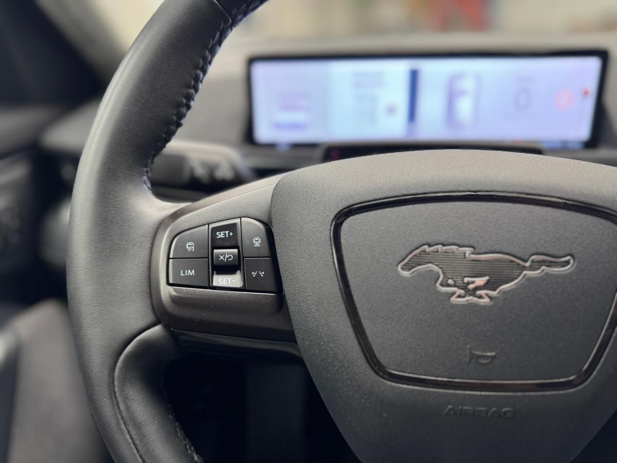 ford-mustang-2024-eletrico-0cc