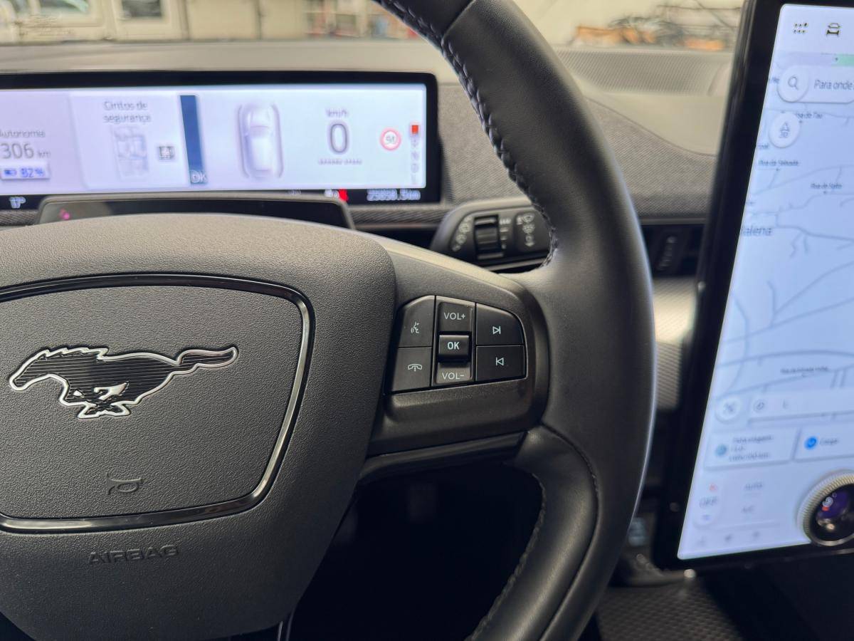 ford-mustang-2024-eletrico-0cc
