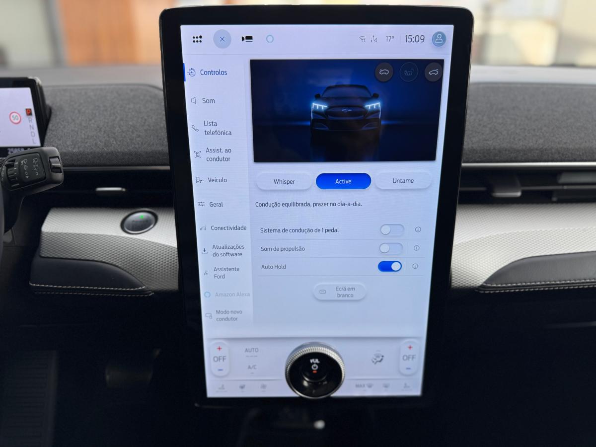 ford-mustang-2024-eletrico-0cc